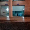 dia 10 de Novembro 5.55